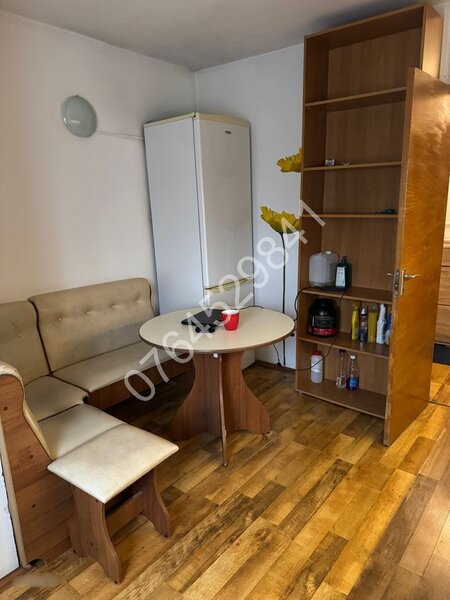 Militari, Virtutii, Str. Dreptatii, la 10 minute metrou Lujerului.