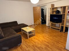 Militari, Virtutii, Str. Dreptatii, la 10 minute metrou Lujerului