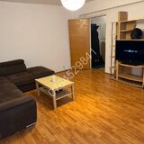 Militari, Virtutii, Str. Dreptatii, la 10 minute metrou Lujerului